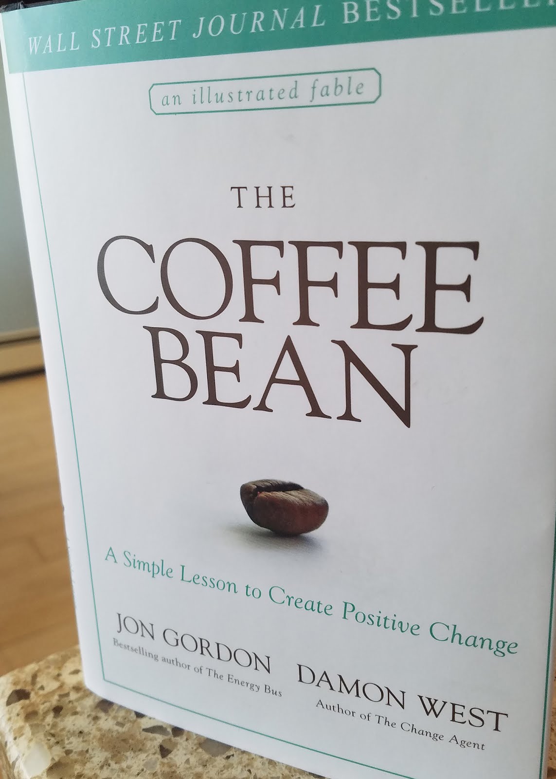 Climbing The Brick Wall March 2020