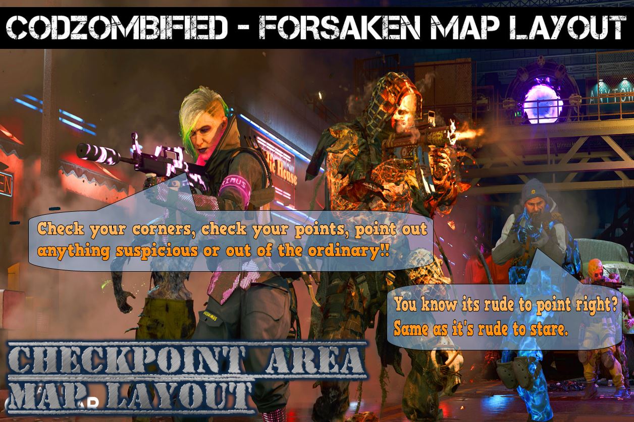 zombified-call-of-duty-zombie-map-layouts-secrets-easter-eggs-and-walkthrough-guides