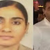 दिल्ली पुलिस कांस्टेबल पत्नी की हत्या कर भागे स्पेशल सेल के जवान हत्यारोपी पति ने मेरठ में की खुदकुशी