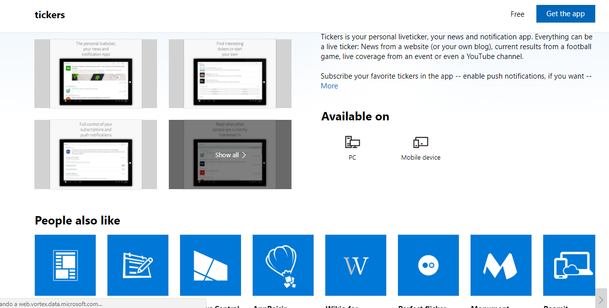 Los mejores lectores de Feed RSS de la tienda de Windows Store Los mejores lectores de Feed RSS de la tienda de Windows Store