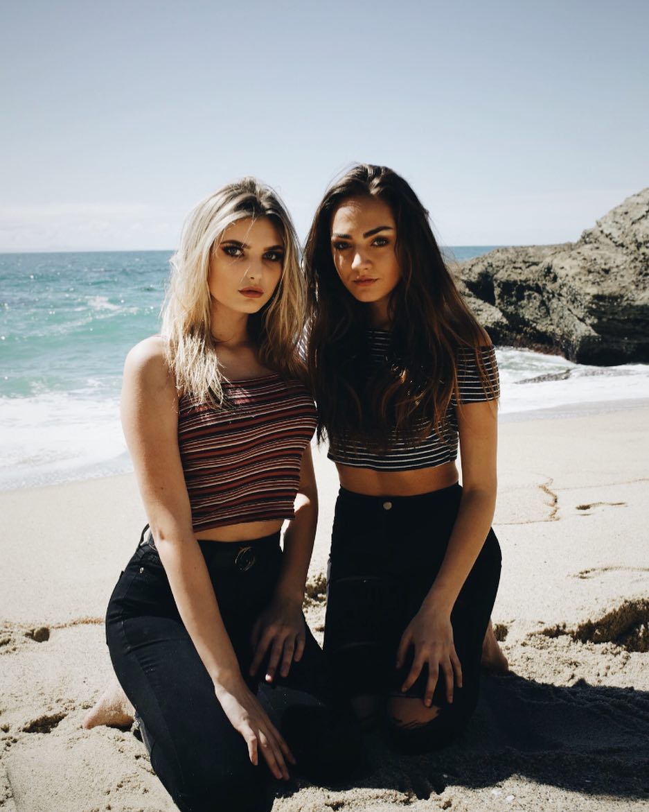 Amber Mezner (Tik Tok) Wallpaper, Images, Pic Hd, Photo, Image Hd