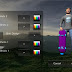 DESCARGA EL MEJOR JUEGO DE PATINETAS DEL AÑO - Skating Freestyle Extreme 3D GRATIS (ULTIMA VERSION FULL E ILIMITADA PARA ANDROID)