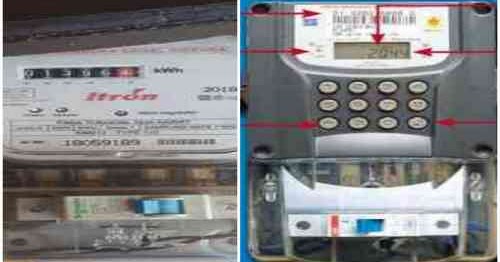 Kenali Perbedaan Listrik Prabayar Dan Pascabayar