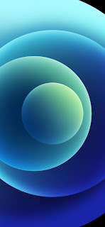 iphone-12-official-wallpaper-4