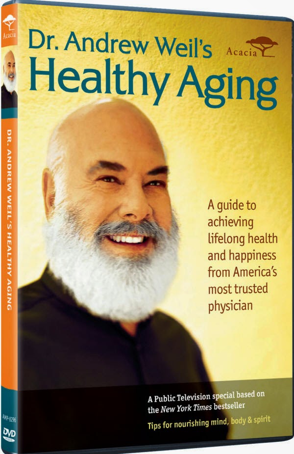 Andrew Weil Dr Weil Weight Loss Weight Loss Terms Online Database