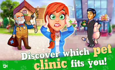 Pet rescue game cheats 383 codes Pet rescue game cheats 383 codes