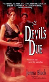 Watch Movies Devil’s Due (2014) Full Free Online
