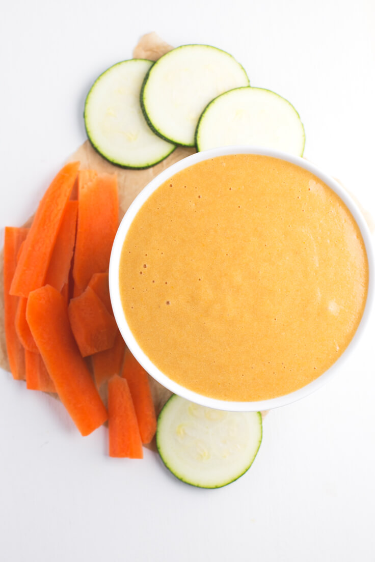 Fat-Free Vegan Cheese: This fat-free version of our famous vegan cheese is just as rich as the original. You have to try it! Fat-Free Vegan Cheese: This fat-free version of our famous vegan cheese is just as rich as the original. You have to try it!