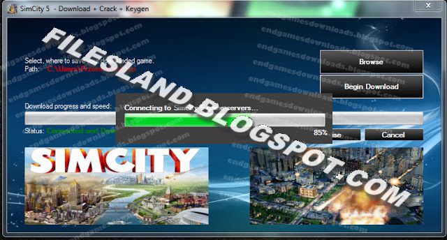 Simcity 4 product code