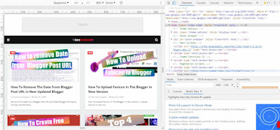 download twitter video inspect element download twitter video inspect element