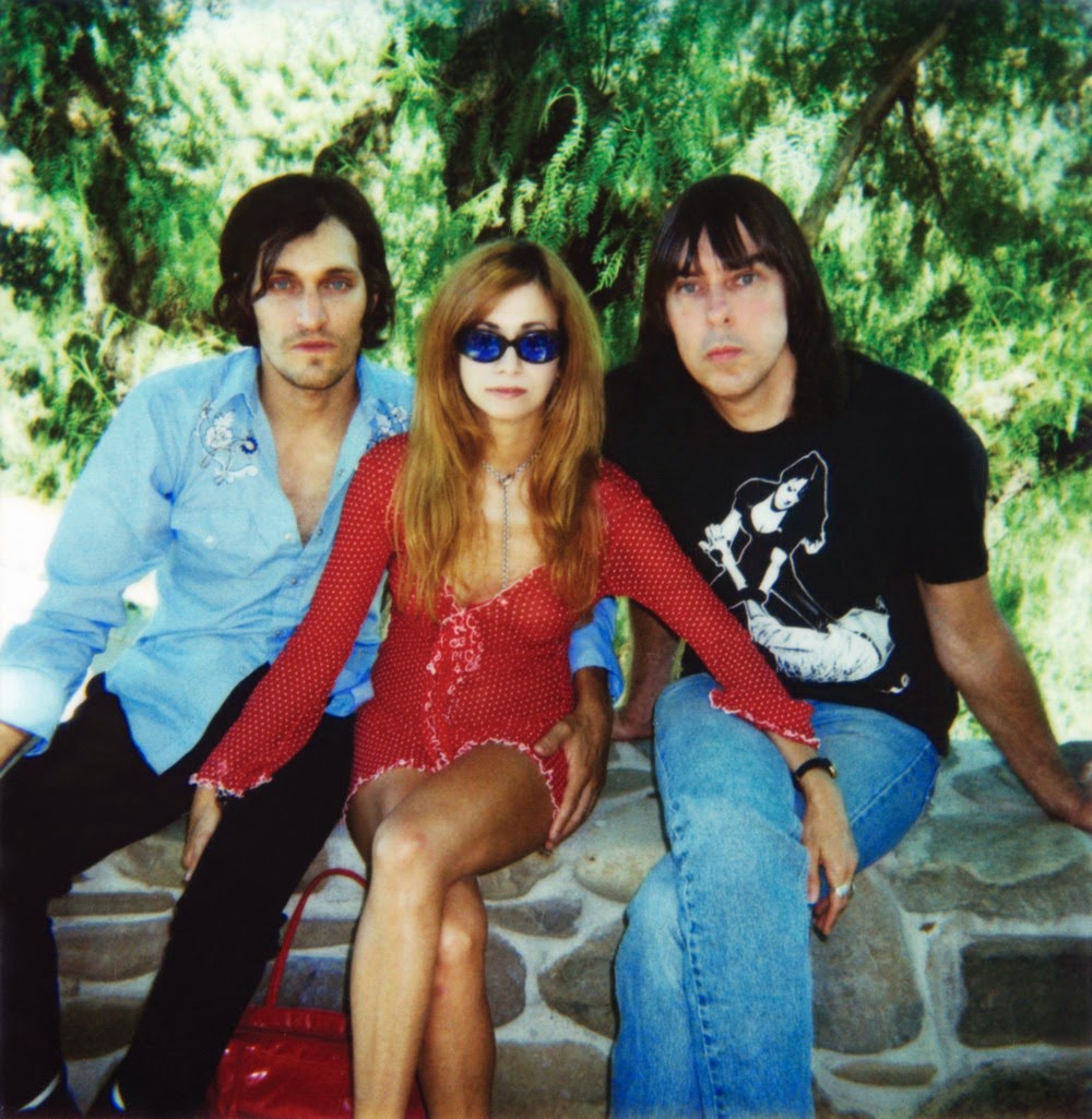 Johnny Ramone Quotes
