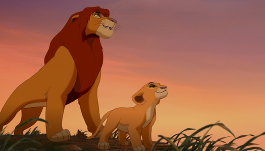 download we are one lion king 2 download we are one lion king 2