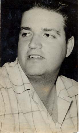 COMPAÑERA CELIA HART Enaltecen ejemplo de José Antonio Echeverría en