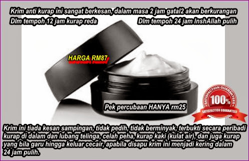Ubat Kurap Paling Berkesan  Ubat Darah Tinggi Paling Berkesan  Q