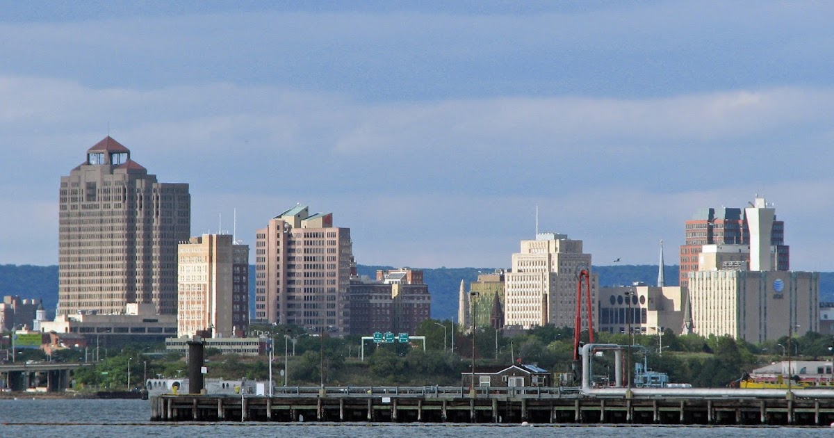 Adventures for Anyone A Variety in Bridgeport, Connecticut