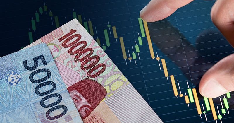 Inilah Perbedaan Sertifikat Deposito Dan Deposito Biasa Cikimis