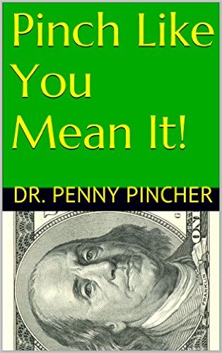 pennypacker author pennypacker author