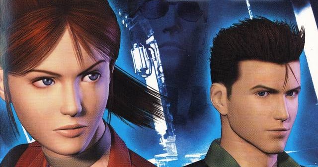 code veronica x pcsx2 no sound code veronica x pcsx2 no sound