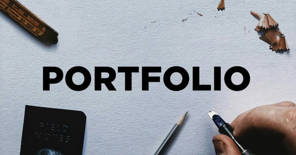 Contoh Portofolio Lomba Gupres Guru Berprestasi Cecepgaos Com