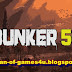 Download Bunker 56 TiNYiSO Latest Version For Pc