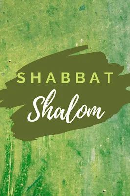 Shabbat Shalom Card Messages | Beautiful Greeting Cards | 10 Unique Picture Images