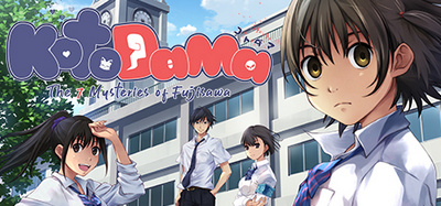 kotodama-the-7-mysteries-of-fujisawa-pc-cover-www.ovagames.com