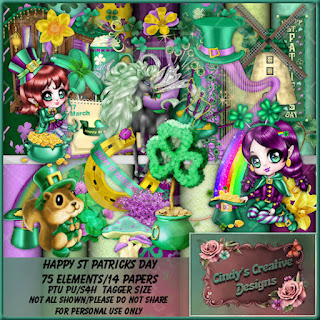 http://puddicatcreationsdigitaldesigns.com/index.php?route=product/product&path=62_310&product_id=3850