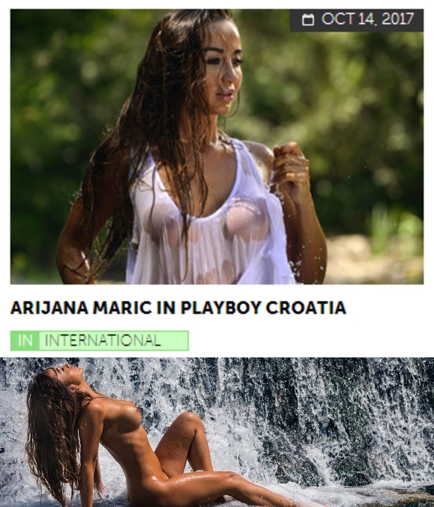 PlayboyPlus2017-10-14_Arijana_Maric_in_Playboy_Croatia.rar-jk- Playboy PlayboyPlus2017-10-14 Arijana Maric in Playboy Croatia