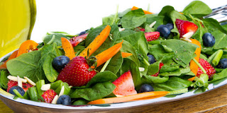 Beachbody, 21 Day Fix, 21 day fix recipes, breakfast recipes, appetizers, lunch recipes, dinner recipes, desserts, 21 day fix lunch recipes, 21 day fix breakfast recipes, 21 day fix dinner recipes, 21 day fix appetizers, kristi carrington, challenge group, clean eating, healthy eating, shakeology, body image, workout, fitness, work from home, work from home moms, work at home, motivational, inspiration, lose weight, fitness, get fit