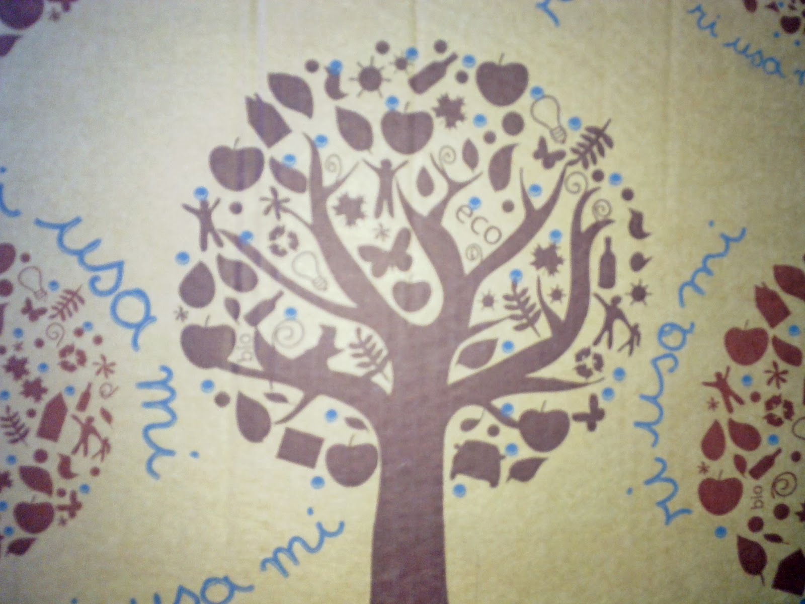 Frasi Per La Nonna Di Natale