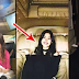 LOOK: These Celebrities Turned Their Luxurious Van into Their 2nd Home, They Are So Rich!
