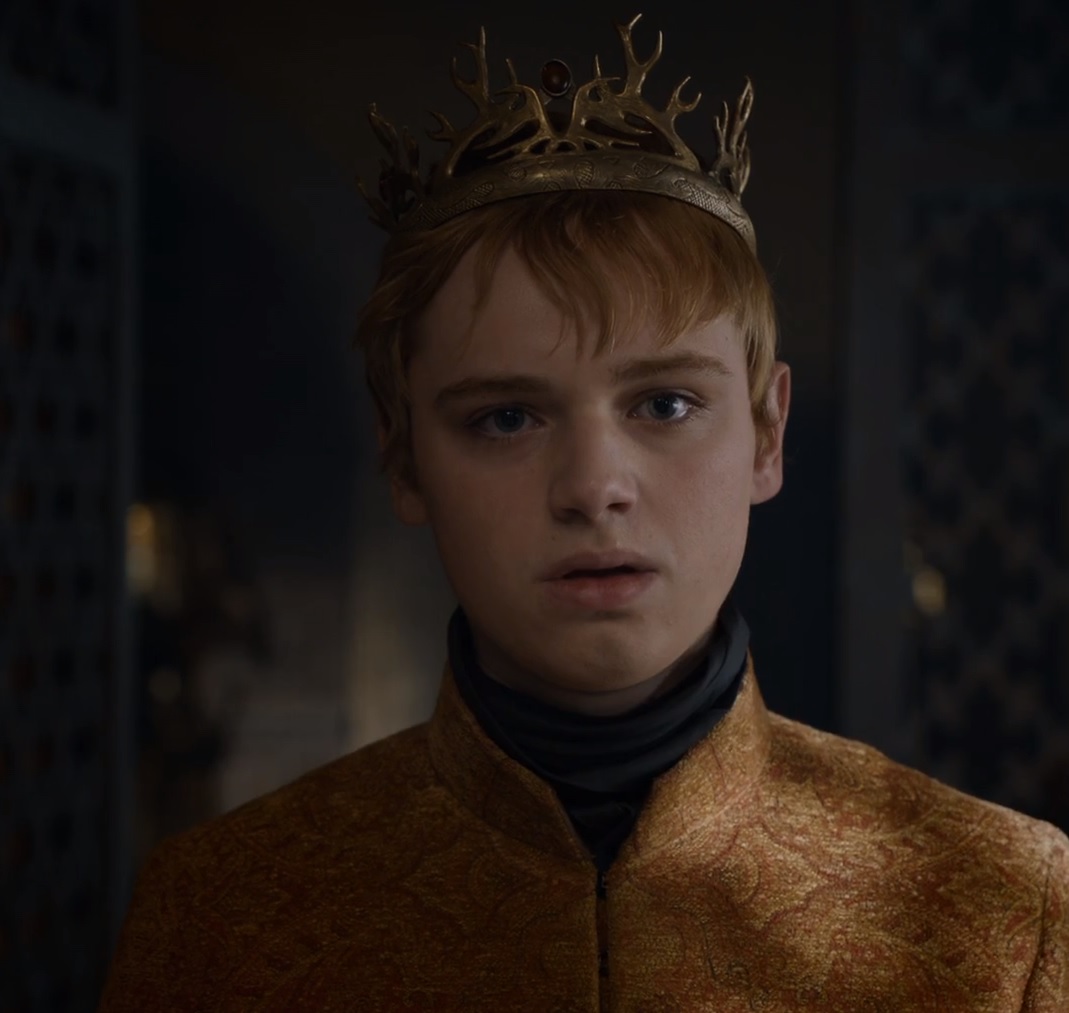 game-of-thrones-king-tommen-sees-his-queen-perish-dean-charles-chapman.jpg