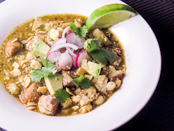 posole verde cooker pot instant pressure theyumyumfactor recipes recipe cooking