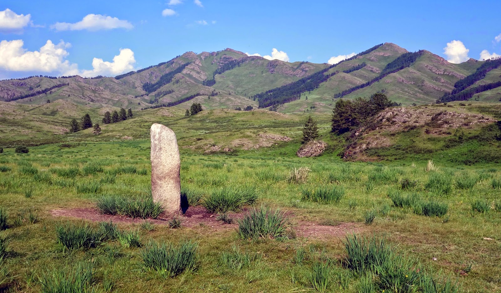 St. Petersburg Republik Chakassien Republik Tuwa Baikalsee