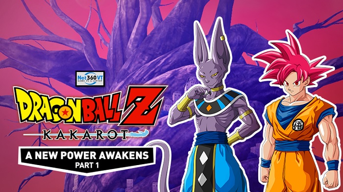 Dragon-Ball-Z-Kakarot-A-New-Power-Awakens