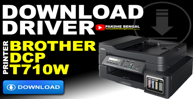 driver brother dcp t710w, driver printer brother dcp t710w, download driver brother dcp t710w, download driver printer brother dcp t710w, driver brother dcp t710w printer, download driver brother dcp t710w printer, driver brother dcp t710w download, driver brother dcp t710w for mac, driver brother dcp t710w free download, driver brother dcp t710w gratis, driver brother dcp t710w for windows 10,driver brother dcp t710w ubuntu, driver brother dcp t710w macbook pro, driver brother dcp t710w download gratis, driver printer brother dcp t710w download