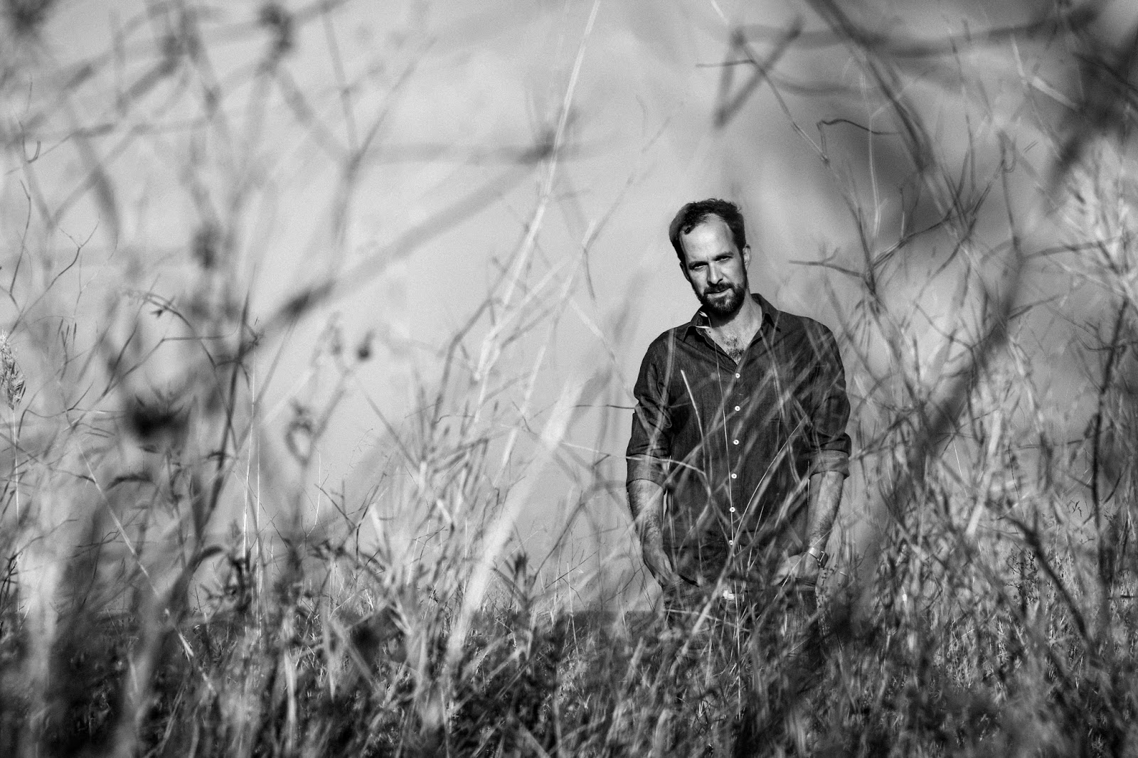 Resultado de imagem para Tomara - Favourite Ghost (vÃdeo)