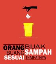 Materi Penanganan Pelanggaran Hak dan Pengingkaran Kewajiban Warga