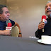 Em Pernambuco, Lula diz que “para não ser candidato em 2018, é só o Brasil dar certo”