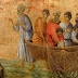 III Domingo de Pascua (B): “Se proclamará la conversión para el perdón”