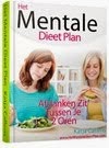 Het Mentale Dieet Plan