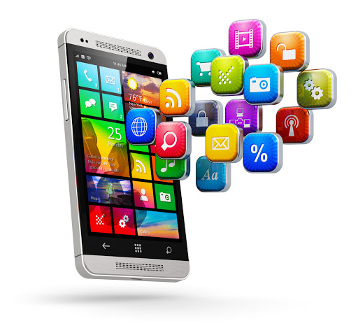 Mobile Application Developers Pune