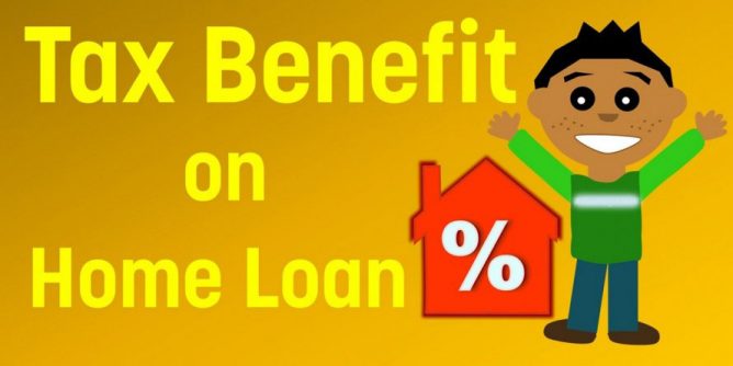 know-how-to-claim-home-loan-tax-benefits