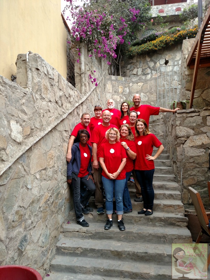 Woven by Words Pictures On Gold Photo Charm Expandable Bracelet Review