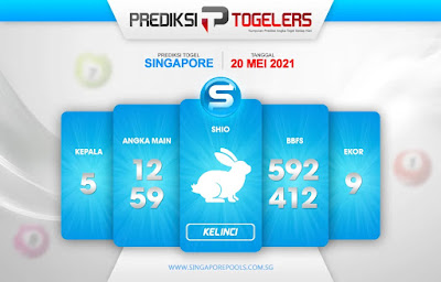 prediksi togeler sgp kamis