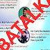Pejabat BUMN Dicopot Gegara Pengajian, Jangan Kau Plintir!