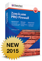 Zonealarm pro firewall 2017 serial key Zonealarm pro firewall 2017 serial key