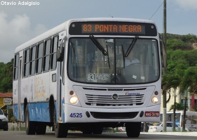 As principais mudanças nas linhas urbanas de Natal 27 Sem%2Bt%25C3%25ADtulo%2B39