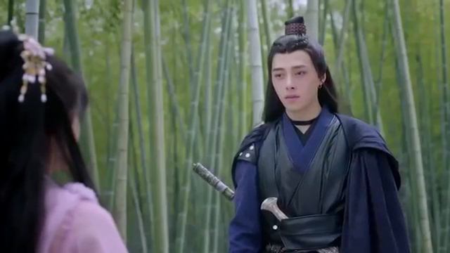 бесподобная леди 2019