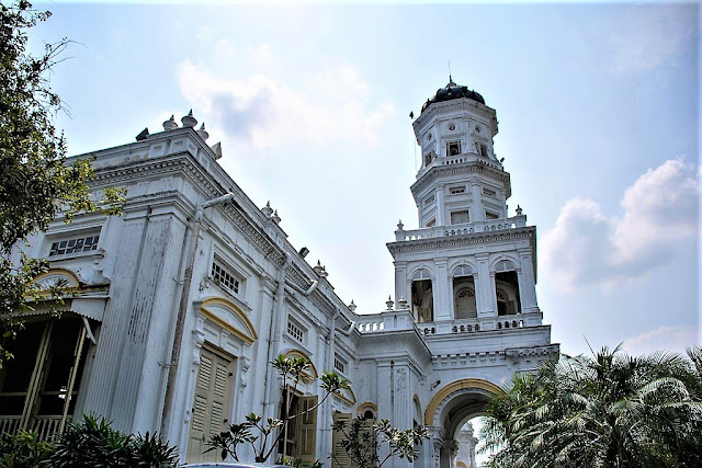 5five5 Johor Bahru Malaysia 5five5 Johor Bahru Malaysia